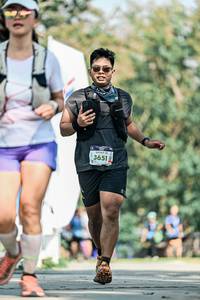 BIB: 
                            <button type="button" onclick="openModal(25947504)" class="btn btn-primary btn-sm float-right btn-popup" data-toggle="modal" data-target=".modal-high-quality">
                        <i class="fas fa-shopping-cart"></i> Add to Cart
                    </button>
                                            <button type="button" onclick="isThisMe(25947504, true)" class="btn btn-success btn-sm float-right btn-popup btn-isme hidden" data-toggle="tooltip" data-placement="bottom" title="นี่คือรูปของคุณใช่ไหม คลิกที่นี่เพื่อเอาเข้าอัลบั้ม">
                        <i class="fas fa-plus"></i> Add to album
                    </button>
                    <button type="button" onclick="isThisMe(25947504, false)" class="btn btn-warning btn-sm float-right btn-popup btn-isnotme hidden">
                        <i class="fas fa-ban"></i> Remove from album
                    </button>